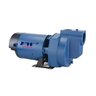 Flint & Walling SP Centrifugal Pump Self-Priming 2 HP 115/230V 1 Phase Cast Iron