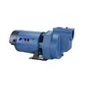 Flint & Walling SP Centrifugal Pump Self-Priming 1-1/2 HP 115/230V 1 Phase Cast Iron