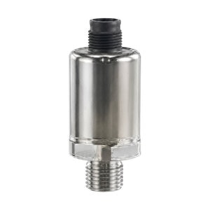 Transducer only for TVS30 Commander Pro
