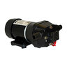Flojet Electric Pump 12V 4.8 GPM