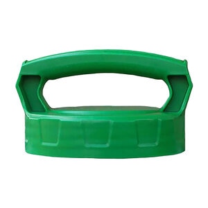 FlowZone Replacement Tank Lid