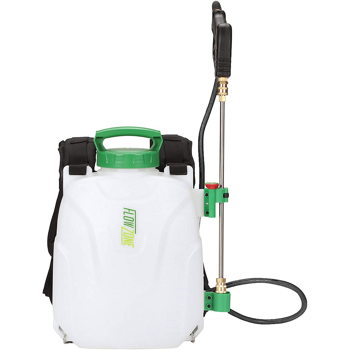 FlowZone 18V Storm Variable Pressure Sprayer 2.5 gal | SiteOne US