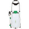 Flowzone Monsoon Variable Pressure Sprayer 2.5 9 gal. 18 V
