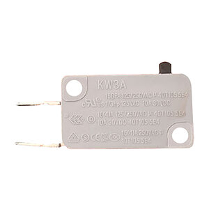 Flowzone Pump Microswitch 