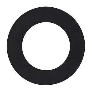 Flowzone Viton Pump Inlet Gasket 