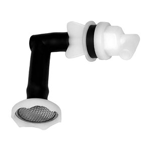 Flowzone Pump Inlet Filter (Typhoon)