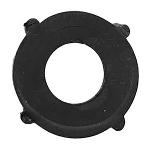 Flowzone Viton Hose Gasket 