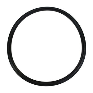 Flowzone Viton Tank Lid Gasket 
