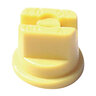Flowzone 110 Degrees Fan Nozzle Eco Yellow 