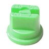Flowzone 110 Degrees Fan Nozzle Eco Green 