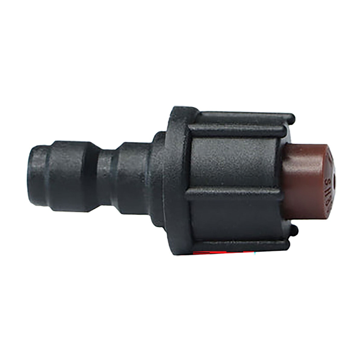 Flowzone Nozzle | SiteOne US