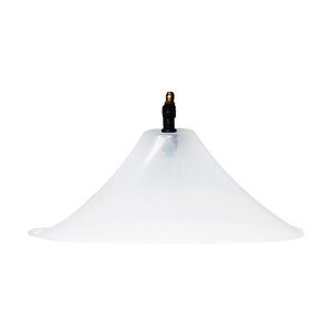 FlowZone Drift Guard with 110-Degree Fan Nozzle
