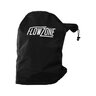 FlowZone Water-Resistant Sprayer Cover (4 gal.)