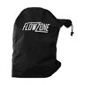 FlowZone Water-Resistant Sprayer Cover (4 gal.)