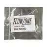 FlowZone Swap Tank Viton Gasket 
