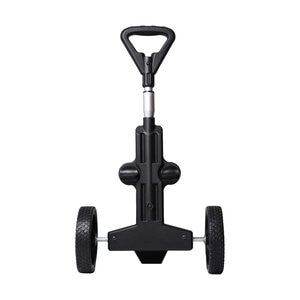 FlowZone Heavy Duty Trolley