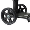 FlowZone Heavy Duty Trolley