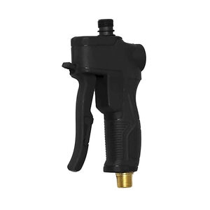 FlowZone Heavy-Duty Inline Gun [GUN ONLY]