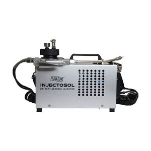 FlowZone Injectosol Battery Powered Aerosol Injector