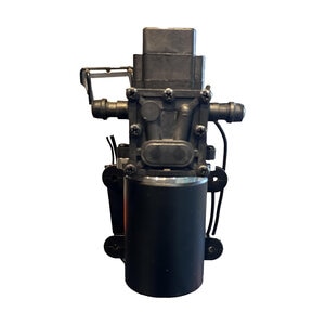 Flowzone High Pressure Pump RL