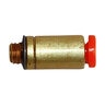 Wessol Quick-Release Atomization Kit