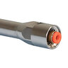 Wessol Quick-Release Atomization Kit
