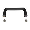 Wessol Housing Handle