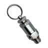 Wessol Tank Lid Assembly