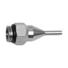 Wessol Stainless Steel Injection Nozzle Assembly