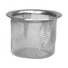 Wessol Tank Strainer