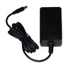 Li-Ion Battery Charger for FlowZone Cyclone 2 2.6 Battery