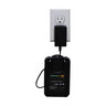 Li-Ion Battery Charger for FlowZone Cyclone 2 2.6 Battery