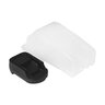 FlowZone Bosch Battery Adapter and Retrofit Door Kit [Series 3 Sprayers]
