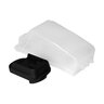 FlowZone Bosch Battery Adapter and Retrofit Door Kit [Series 3 Sprayers]