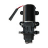 Flowzone High Pressure Pump RL 