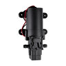 Flowzone High Pressure Pump RL 