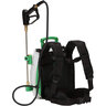 FlowZone 18V Storm Variable Pressure Sprayer 2.5 gal.