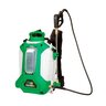 Flowzone Cyclone 3 Variable Pressure 18V Battery Powered  Sprayer (4-Gallon)

