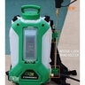 Flowzone Typhoon Variable Pressure Sprayer 3.0 - 4 gal. 18 V
