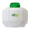 STORM 1-Gallon SwapTank
