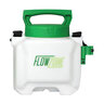STORM 1-Gallon SwapTank
