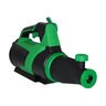 Wessol FlowZone Vortex Flex Battery Powered Handheld Mist Blower (Tool Only)