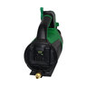 Wessol FlowZone Vortex Flex Battery Powered Handheld Mist Blower (Tool Only)