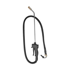 FlowZone In-Line Gun & Hose Assembly (Storm 1G/2G)