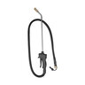 FlowZone In-Line Gun & Hose Assembly (Storm 1G/2G)