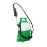 FlowZone Shoulder Strap ComfortStraps (Storm 1G)