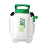 STORM 2-Gallon SwapTank
