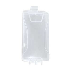  FlowZone Tall Battery Door Cover