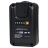 FlowZone Lithium-Ion Battery 18V 2.6Ah for FZVAAJ-3