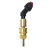 FlowZone TeeJet & Screw On Nozzle Adapter Kit